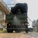 Keen Sword 23: CBRN Marines across III Marine Expeditionary Force conduct decontamination training with U.S. Army Counterparts