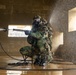 Keen Sword 23: CBRN Marines across III Marine Expeditionary Force conduct decontamination training with U.S. Army Counterparts