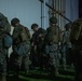 Exercise Active Shield 2022: US Marines respond to simulated base infiltration