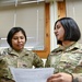 A1C Michelle Diaz Airman of the Week