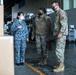 USAF, JASDF strengthening the alliance