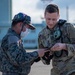 USAF, JASDF strengthening the alliance