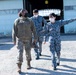 USAF, JASDF strengthening the alliance