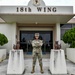 A1C Michelle Diaz Airman of the Week