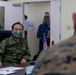 USFJ and JGSDF leaders meet during KS23