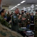 USFJ and JGSDF leaders meet during KS23