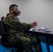 USFJ and JGSDF leaders meet during KS23