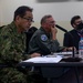 USFJ and JGSDF leaders meet during KS23