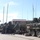 2nd Stryker Brigade Distributed Rotational Exercise 2022
