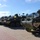 2nd Stryker Brigade Distributed Rotational Exercise 2022