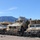 2nd Stryker Brigade Distributed Rotational Exercise 2022