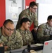 U.S Army Pacific Soldiers sharpen skills during Keen Sword 23