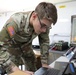 U.S Army Pacific Soldiers sharpen skills during Keen Sword 23