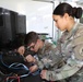 U.S Army Pacific Soldiers sharpen skills during Keen Sword 23
