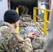 2ABCT, 1ID Arrives In Poland To Support V Corps