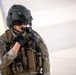 Osprey spreads wings over Cambridge Veterans Day ceremony