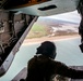 Osprey spreads wings over Cambridge Veterans Day ceremony