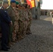 Combined Joint Task Force - Operation Inherent Resolve Celebrates Poland’s National Day of Independence