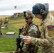 Exercise Tartan Eagle Phase II - BZO and ACMT