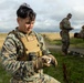 Exercise Tartan Eagle Phase II - BZO and ACMT