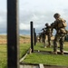 Exercise Tartan Eagle Phase II - BZO and ACMT