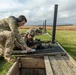Exercise Tartan Eagle Phase II - BZO and ACMT