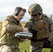Exercise Tartan Eagle Phase II - BZO and ACMT