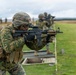 Exercise Tartan Eagle Phase II - BZO and ACMT