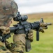 Exercise Tartan Eagle Phase II - BZO and ACMT