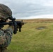 Exercise Tartan Eagle Phase II - BZO and ACMT