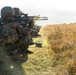 Exercise Tartan Eagle Phase II - ACMT and CQB Range