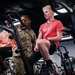 2022 Warrior Care Week Marine Corps