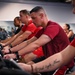 2022 Warrior Care Week Marine Corps