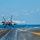 USS Ronald Reagan (CVN 76) conducts flight operations