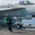 USS Ronald Reagan (CVN 76) conducts flight operations
