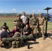 MSGs participate in NATO’s annual Swift Response exercise in North Macedonia