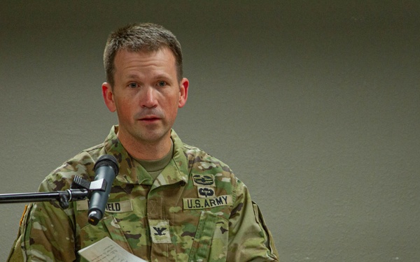 FCSA signing in Holt County