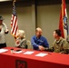 FCSA signing in Holt County