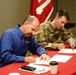 FCSA signing in Holt County