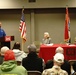 FCSA signing in Holt County