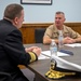 CNP meets with NTAG Philadelphia’s leadership, future Sailors