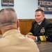 CNP meets with NTAG Philadelphia’s leadership, future Sailors
