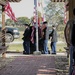 908 AW celebrates veterans, community with Pike Road