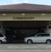 Kaneohe Bay Commissary to receive major upgrade