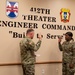 412TH TEC Welcomes New Inspector General NCO