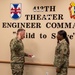 412TH TEC Welcomes New Inspector General NCO