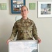 Airman shares resilient journey to overcoming suicide