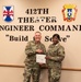 412TH TEC Welcomes New Inspector General NCO