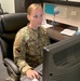 Airman shares resilient journey to overcoming suicide