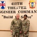 412TH TEC Welcomes New Inspector General NCO